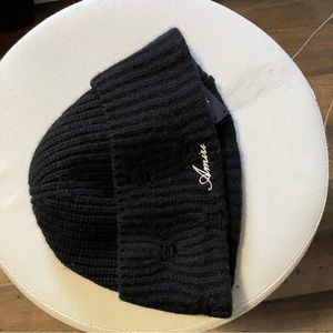 AmiriBeanie